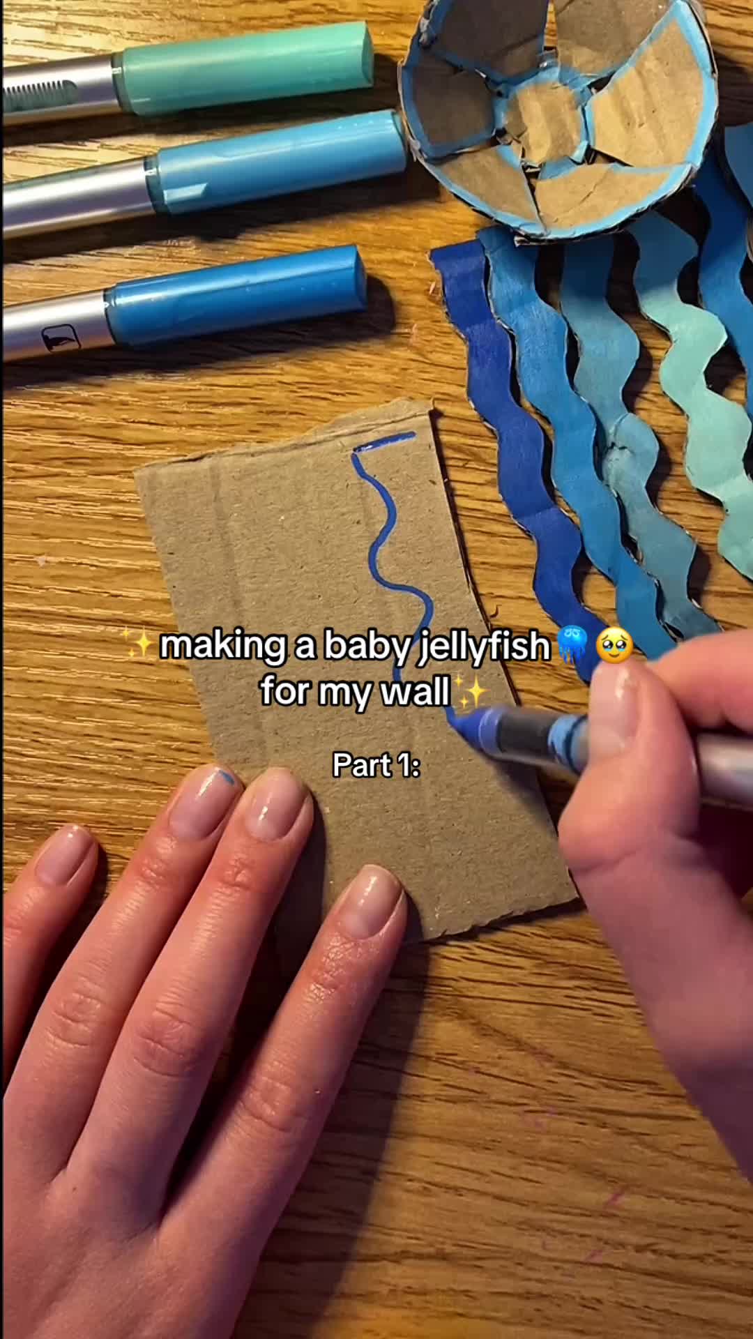 @kateesartt