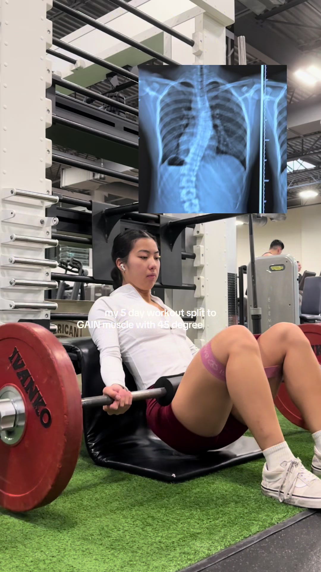 @NATPHIT 🧘&zwj;♀️