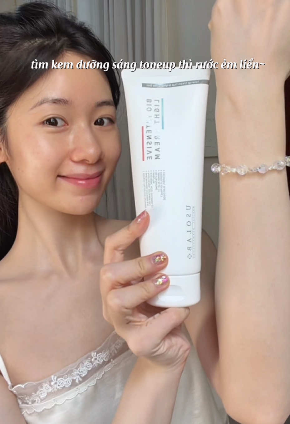 @dthuy