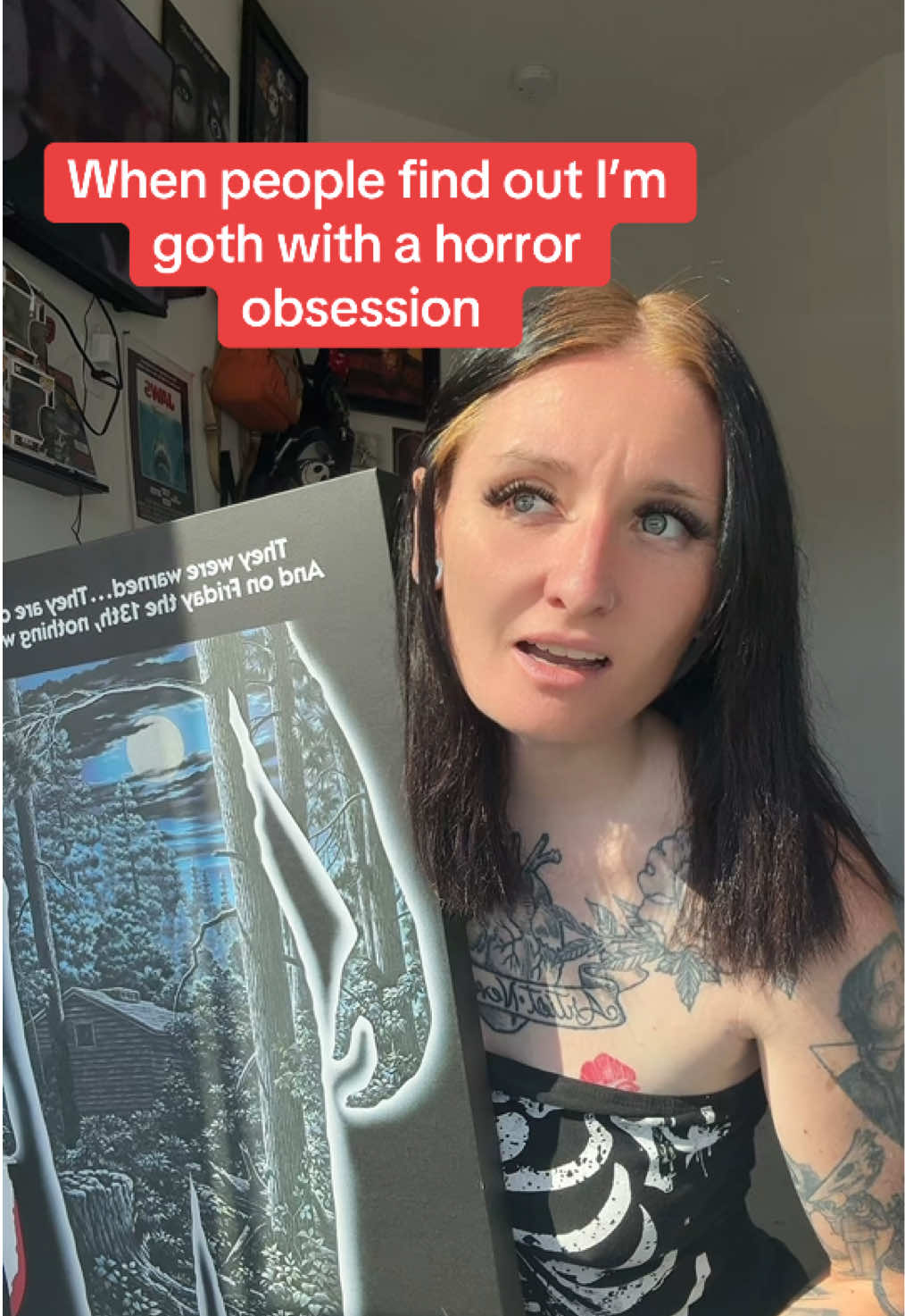 @tannieloveshorror