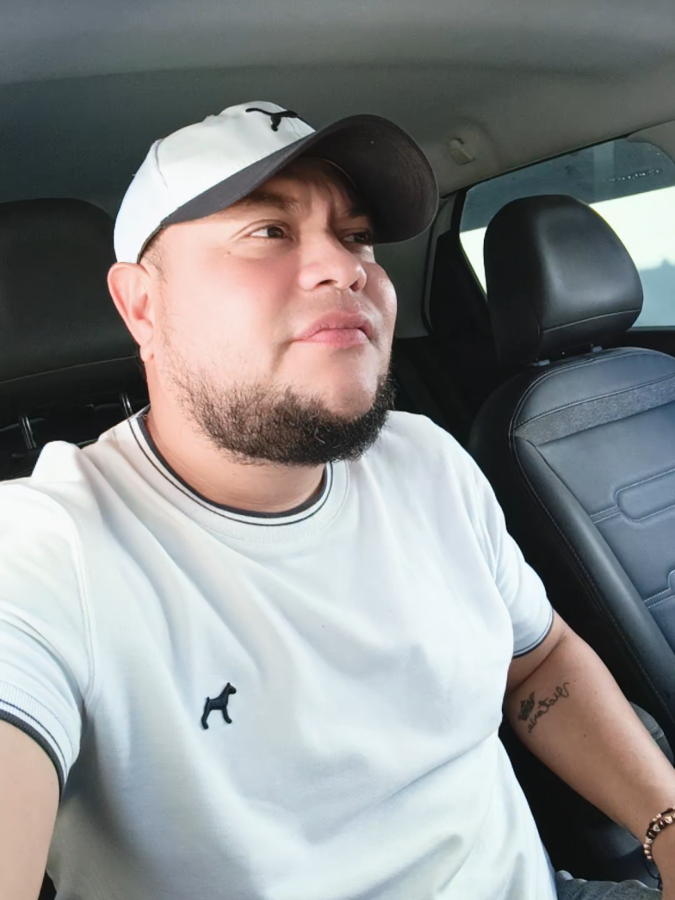 @Cristhian M