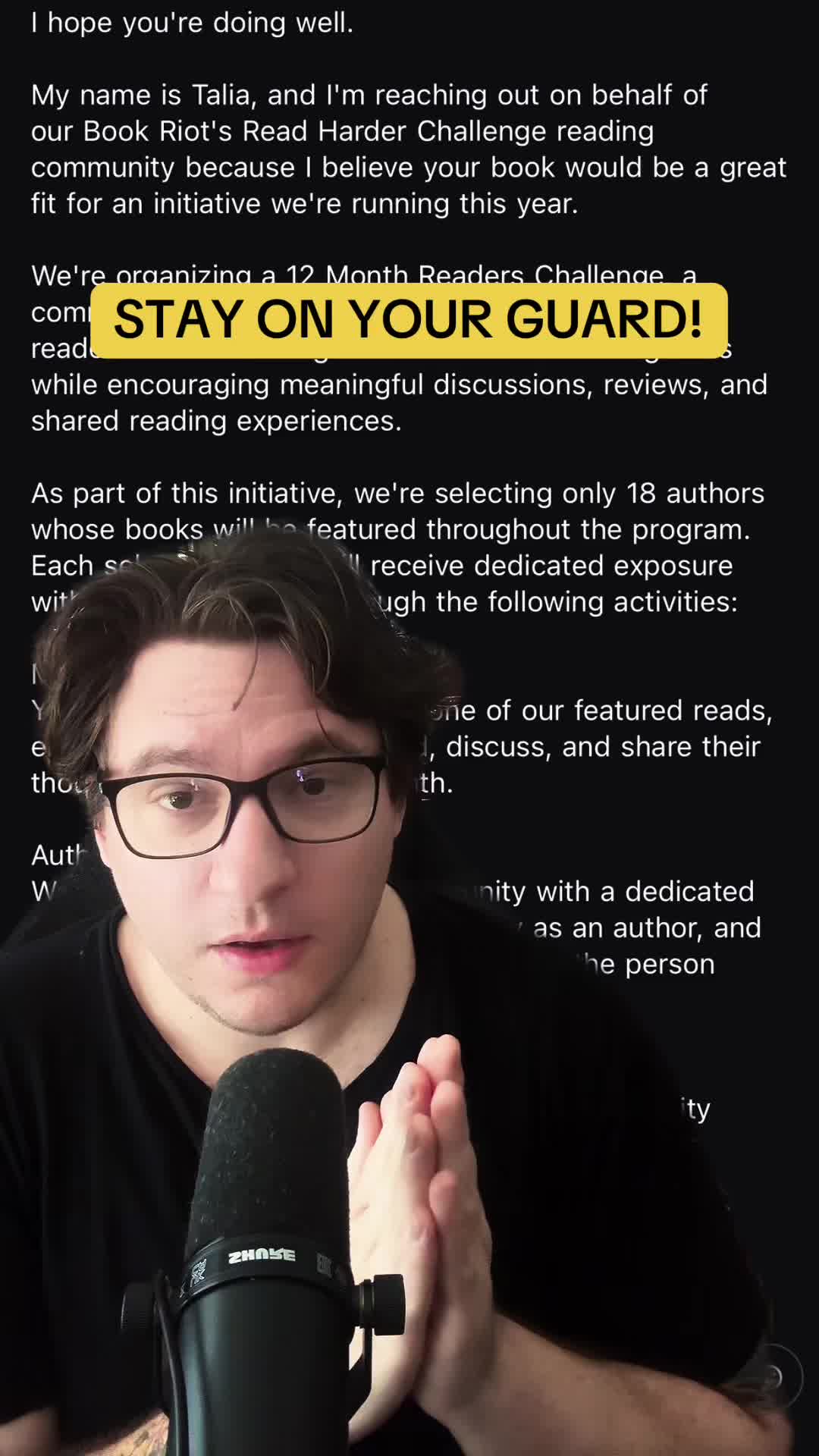 @book_reviews_kill