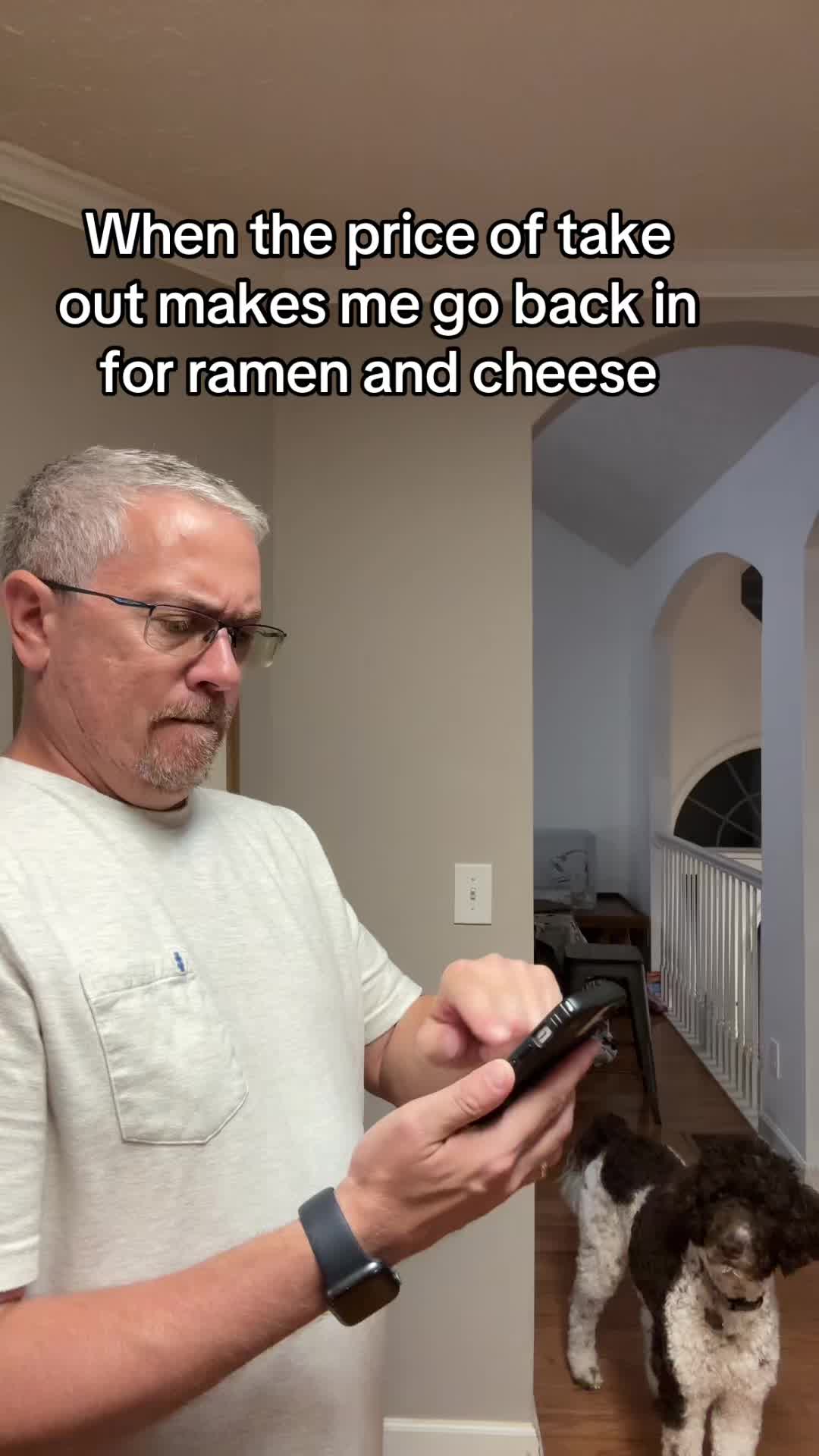 @AverageJeff