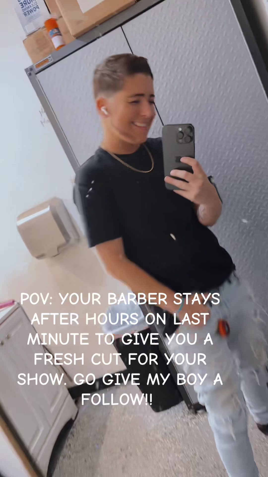 @IBLEEDHIPHOP