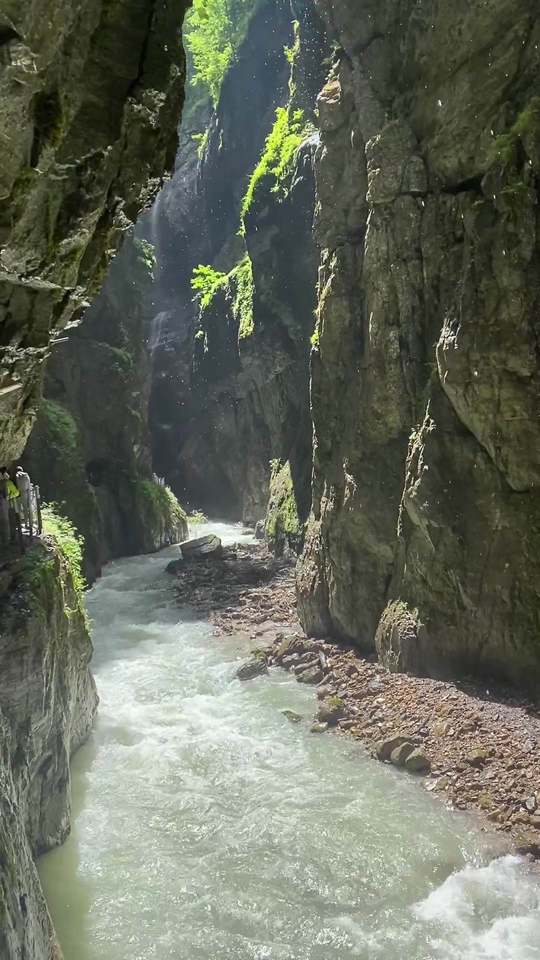 @natur