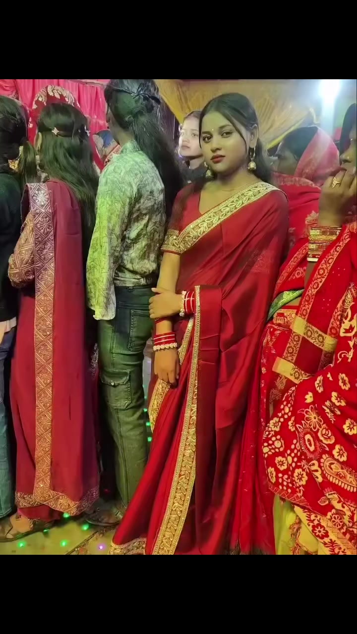 @💃শিরিনা💃