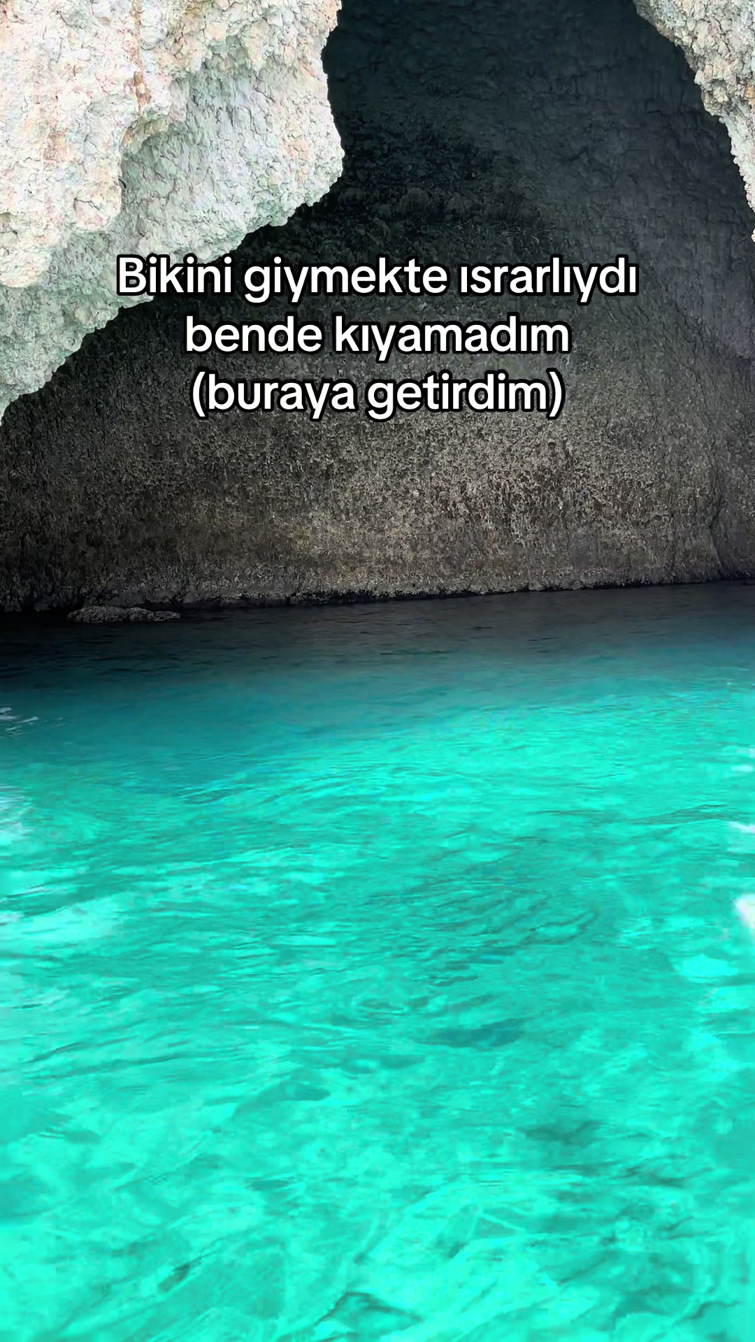 @Arda Berk