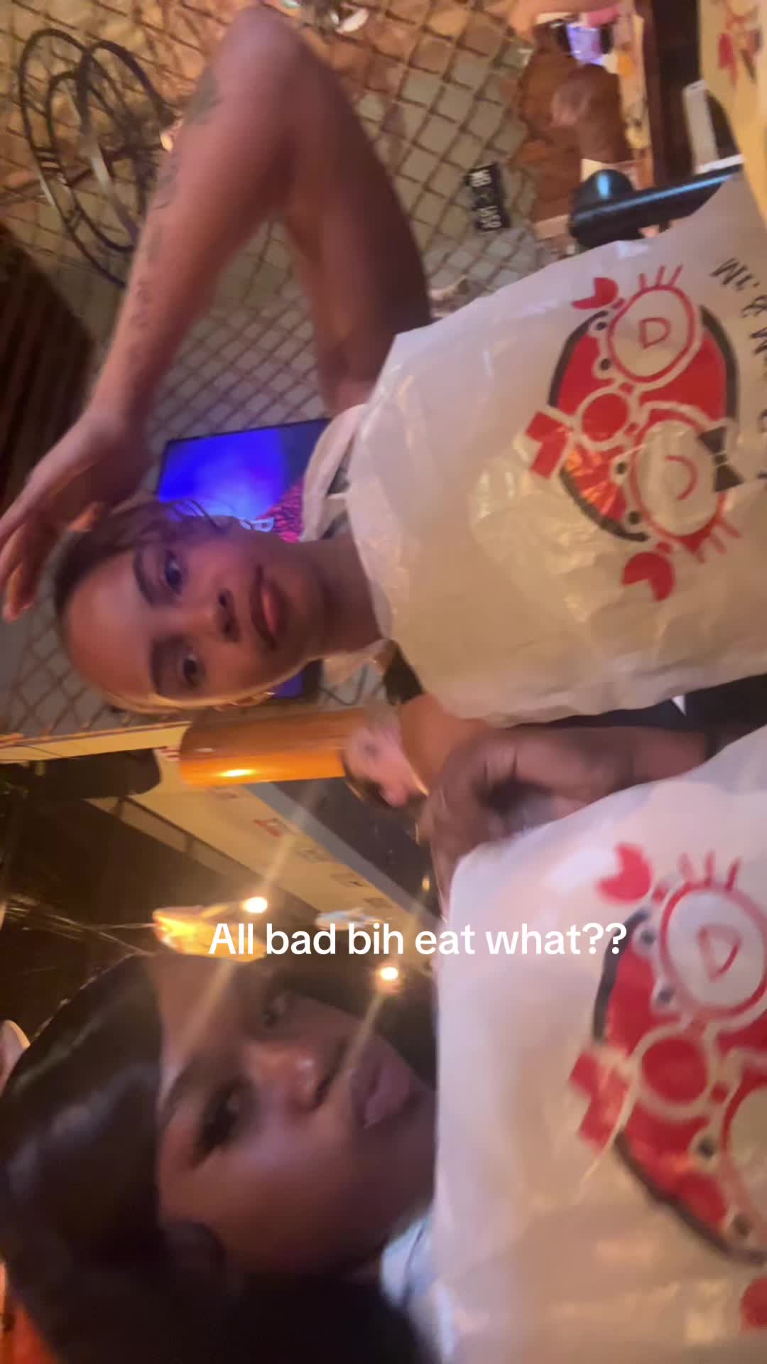 @Chyann 🐐