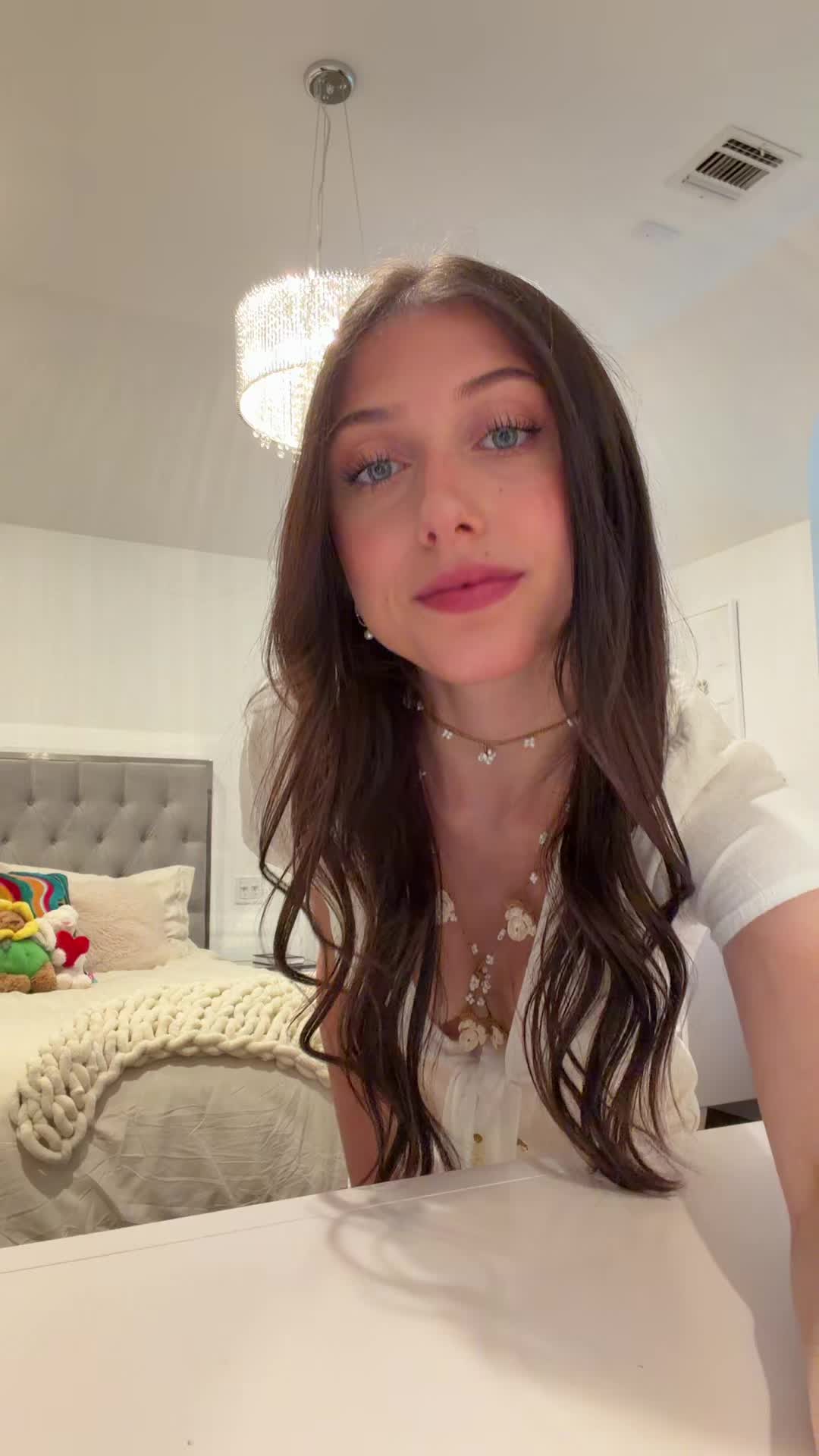 @Shayna Jade