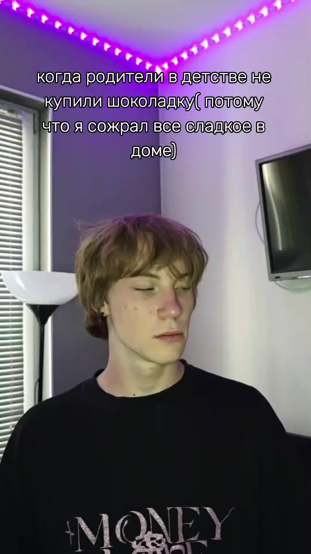 @nik1t0sik