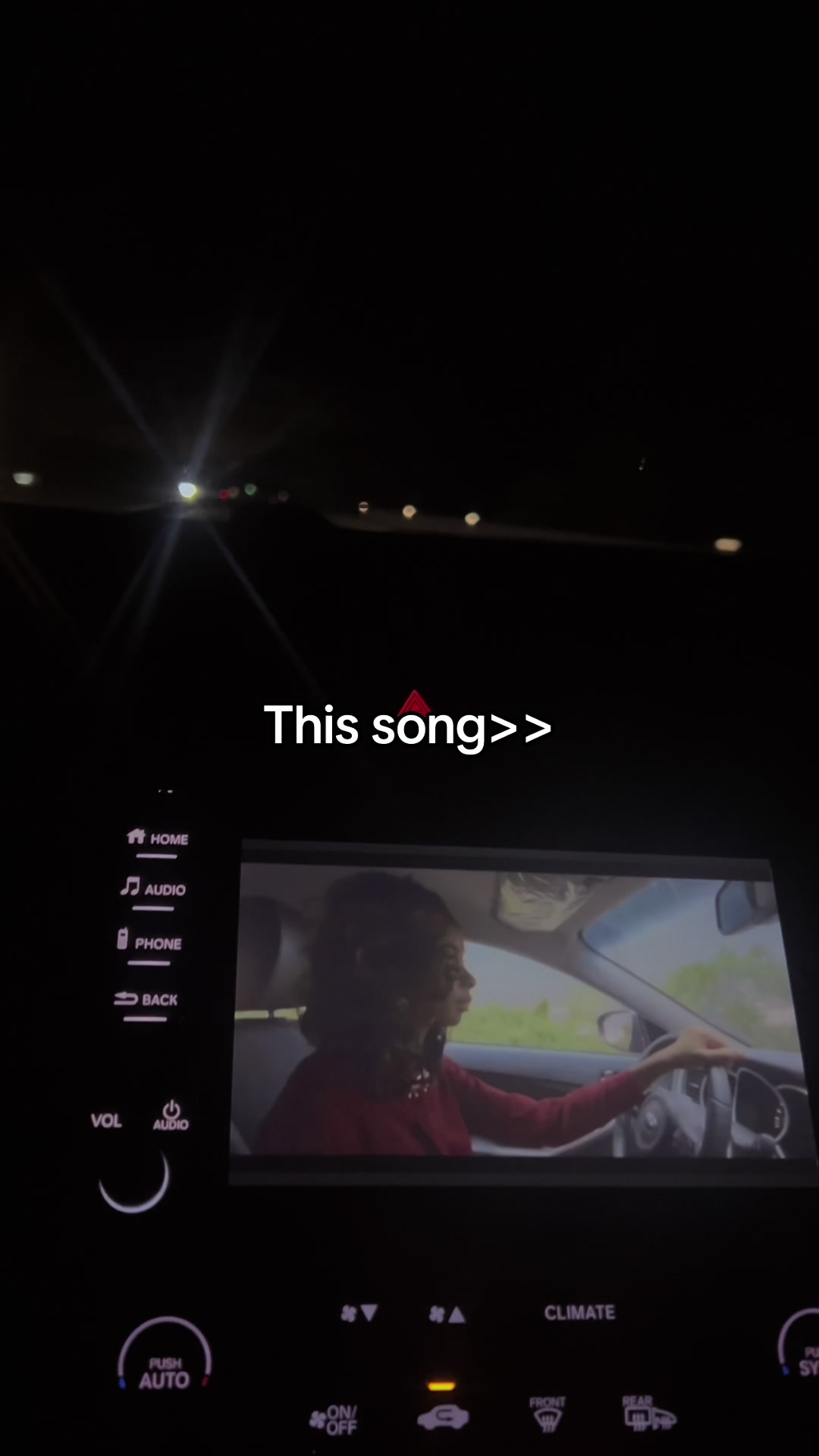 @Moonlittracks