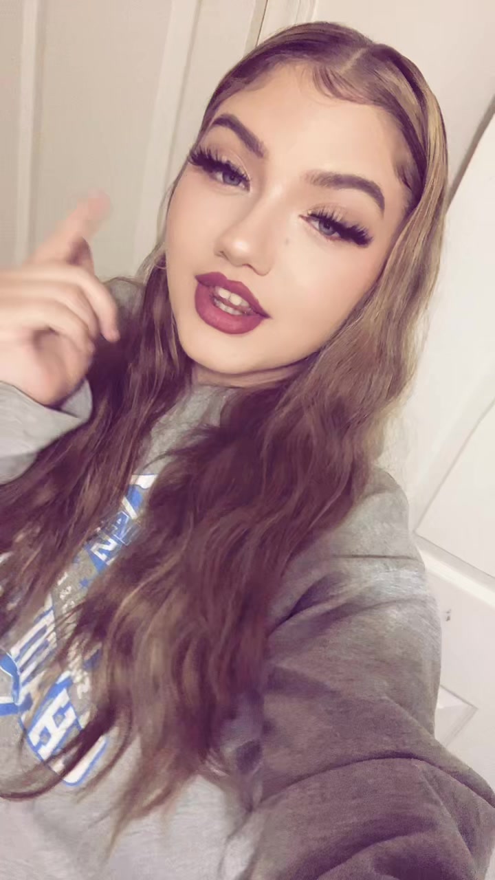 @iloveman_1