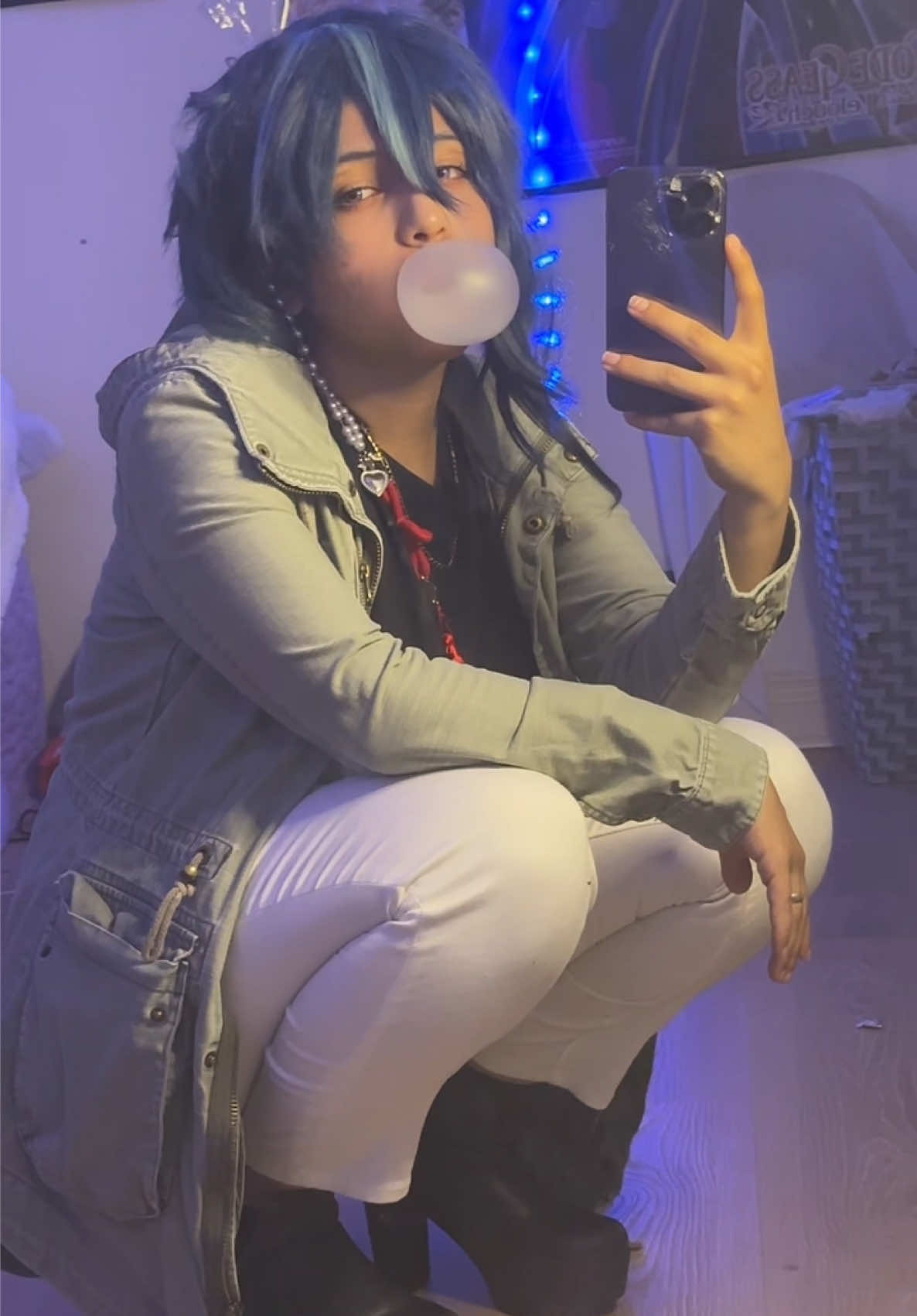 @jaiXspercos