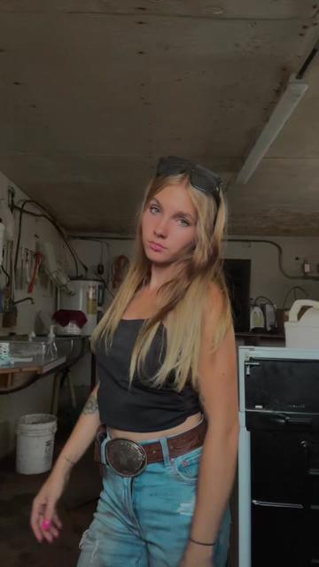 @cowgirl_abby1