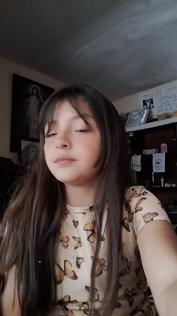 @Sofia Herrera