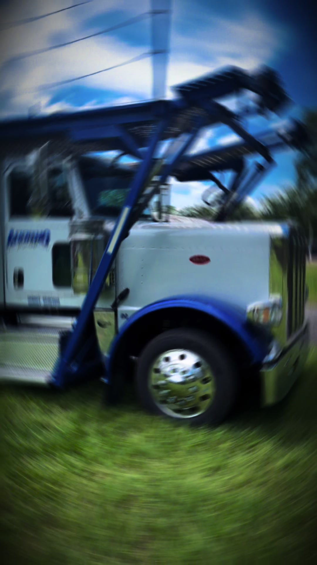@Adornotruckinginc13