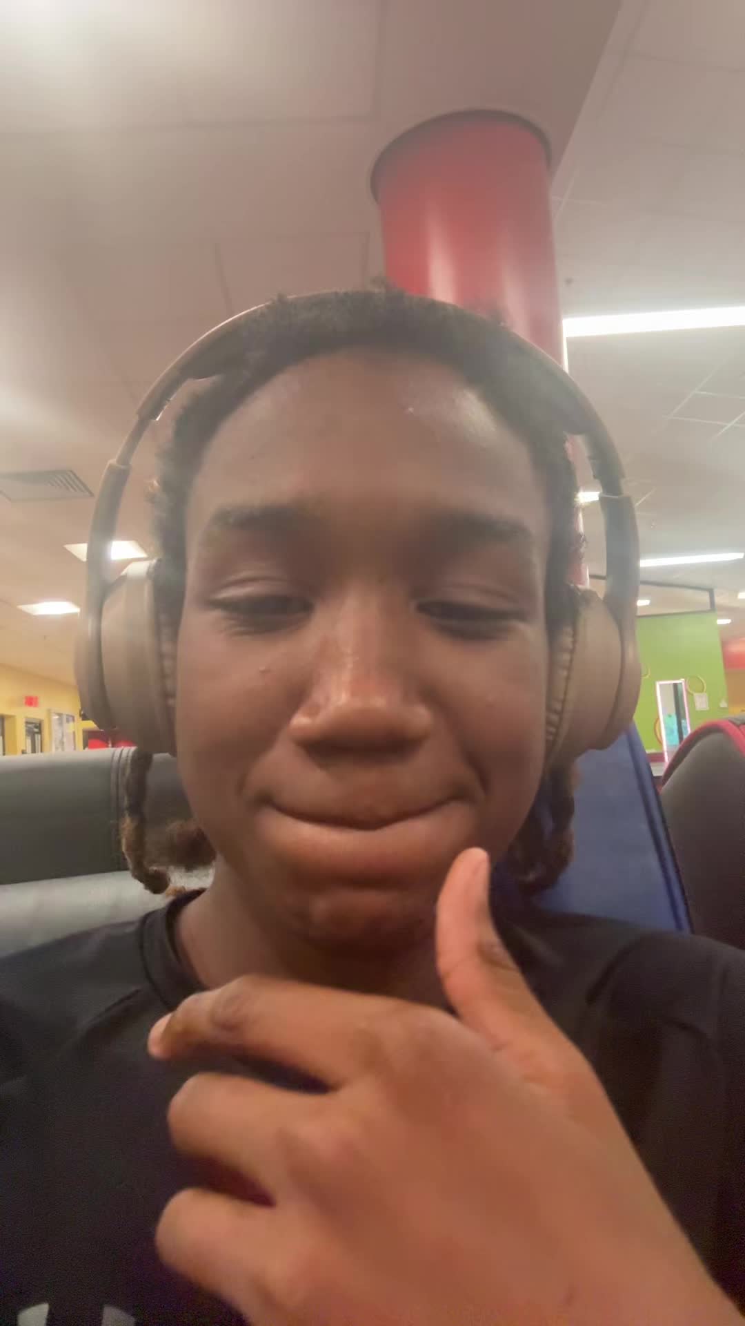 @QI