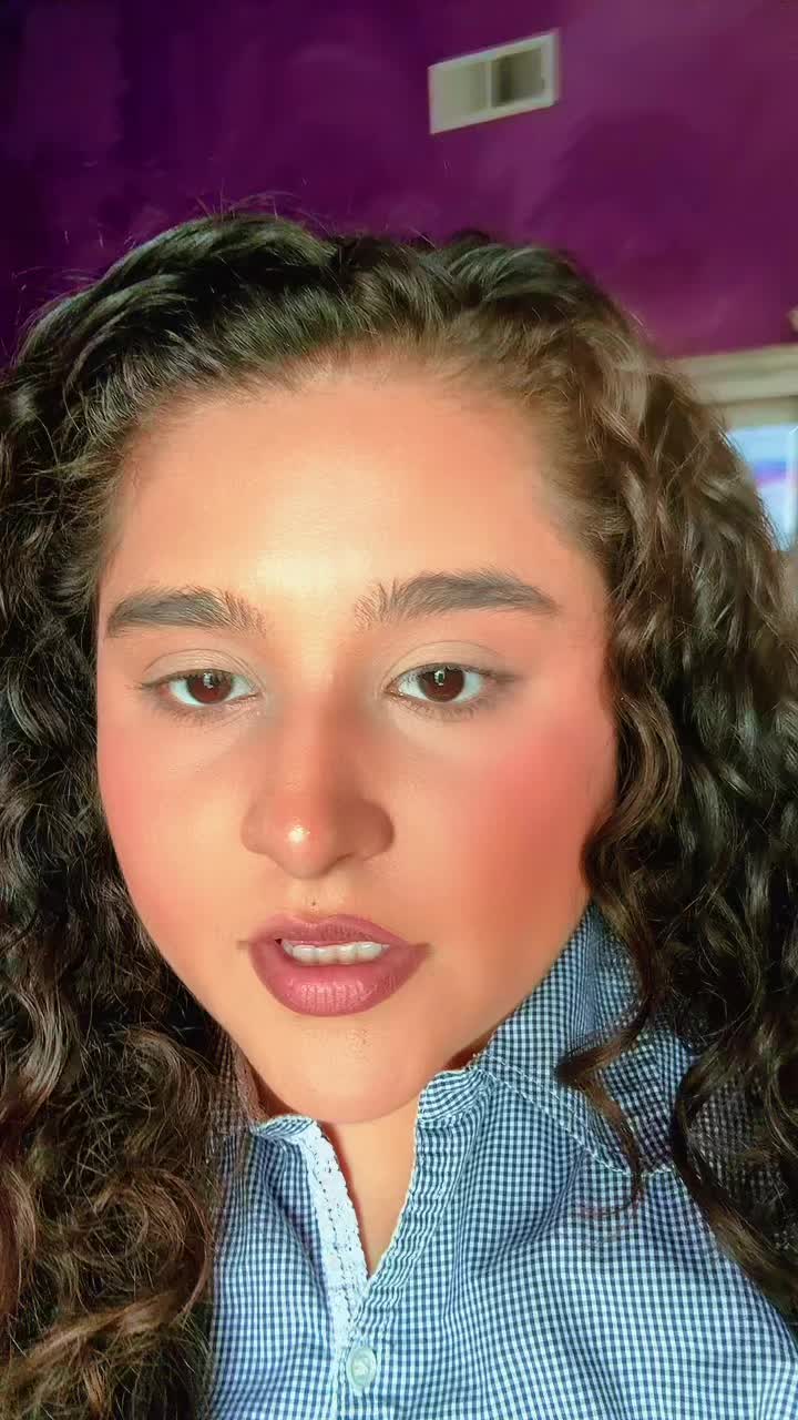 @CaptainNovacane