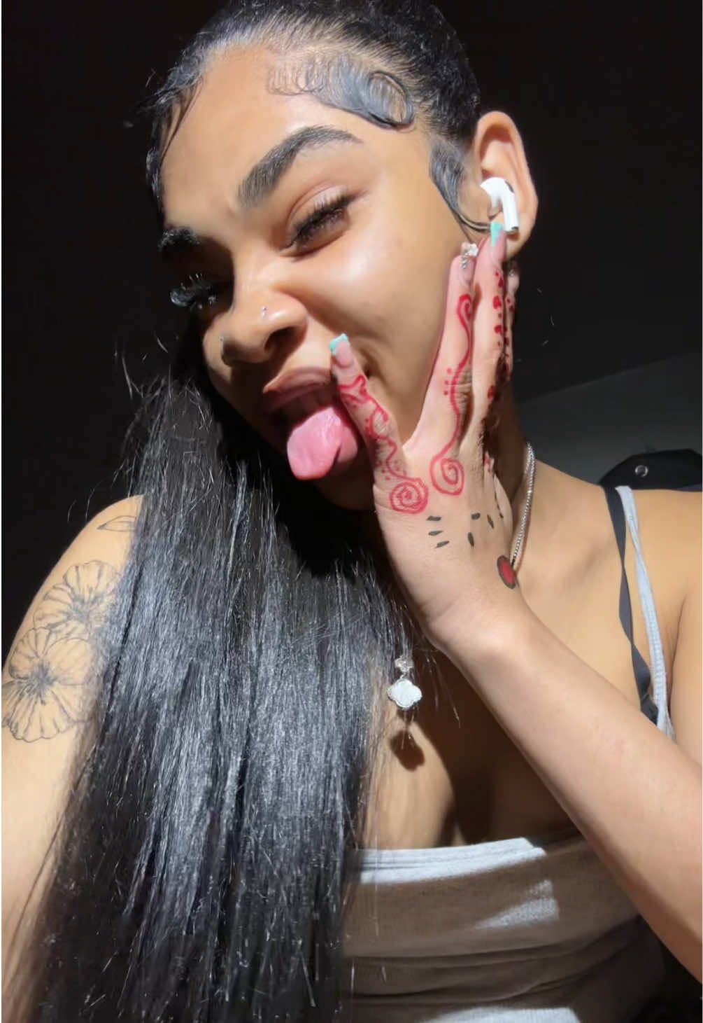 @officiall.babydd