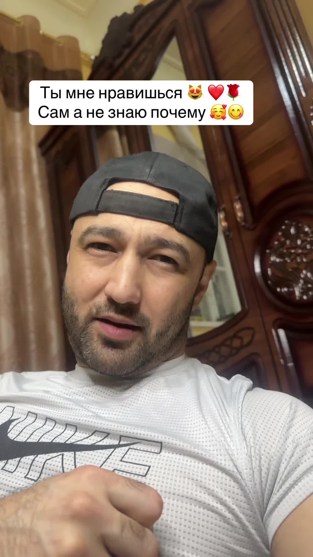 @Джентльмен_Удачи🫴🔥☄️