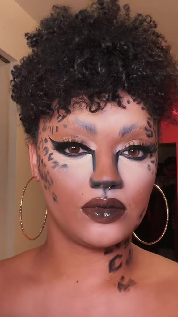 @Naomi Teraye