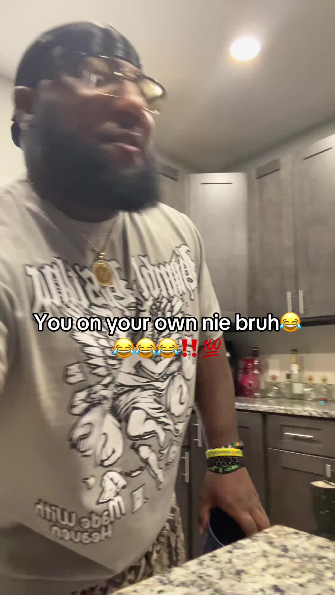 @Cadarian Brown