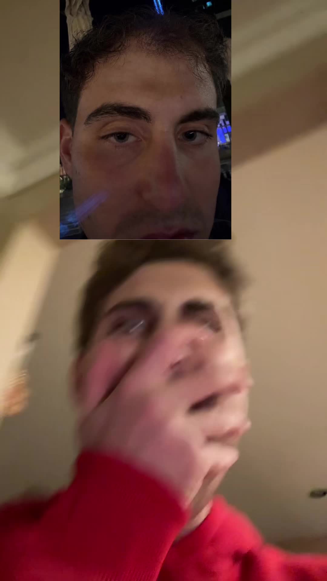 @contentcreator