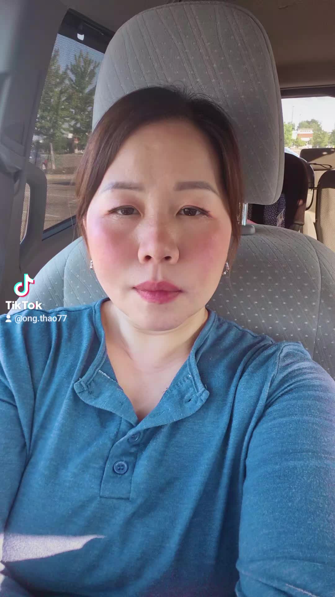 @pajthoj