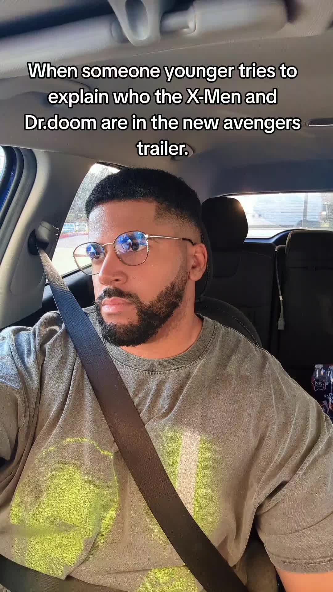 @Evan
