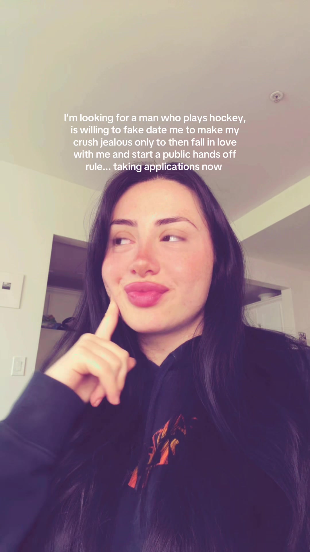 @Ana