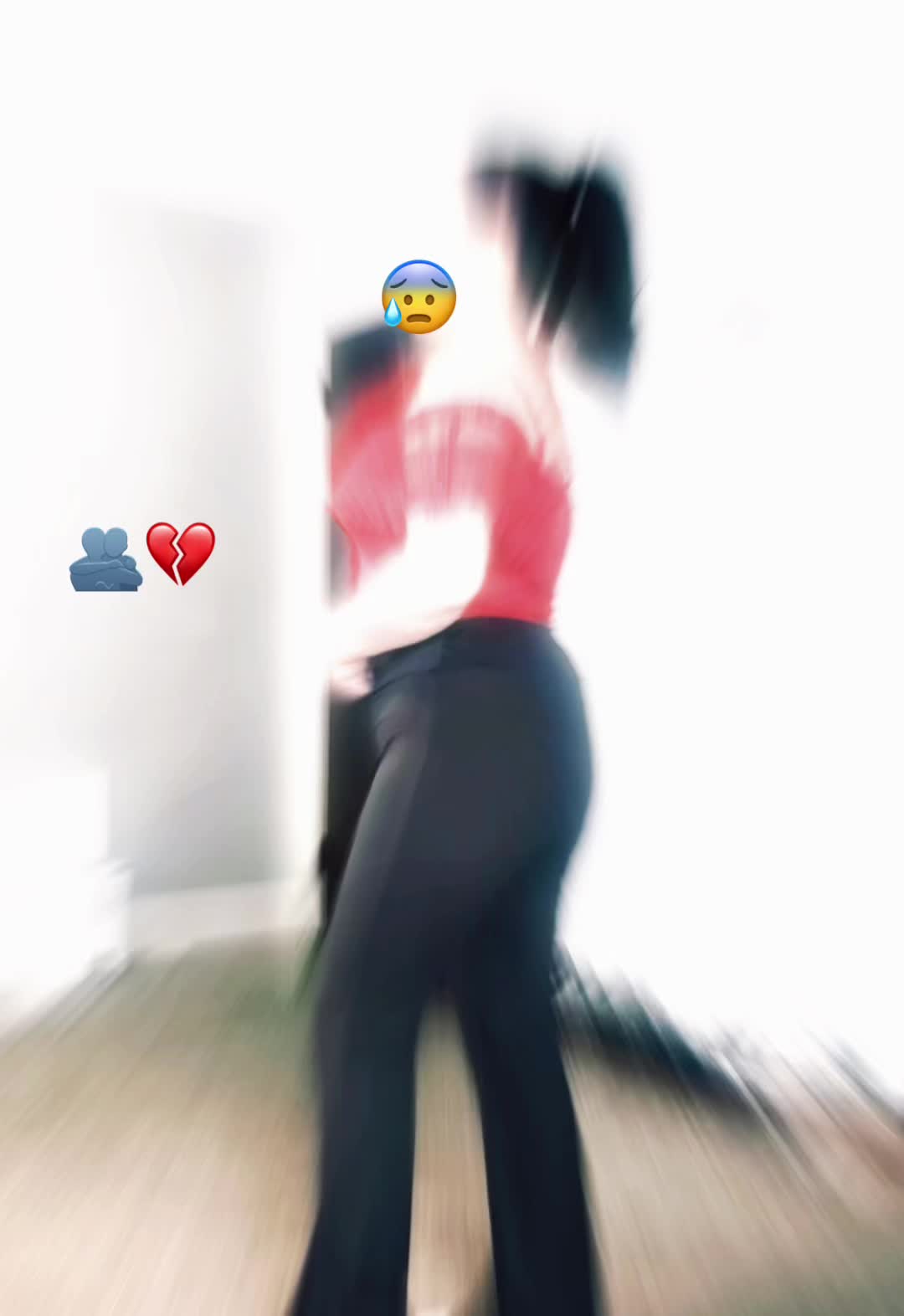 @👩❤️👨Jessica López💔🫂