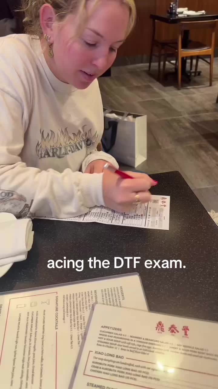 @mignondaly