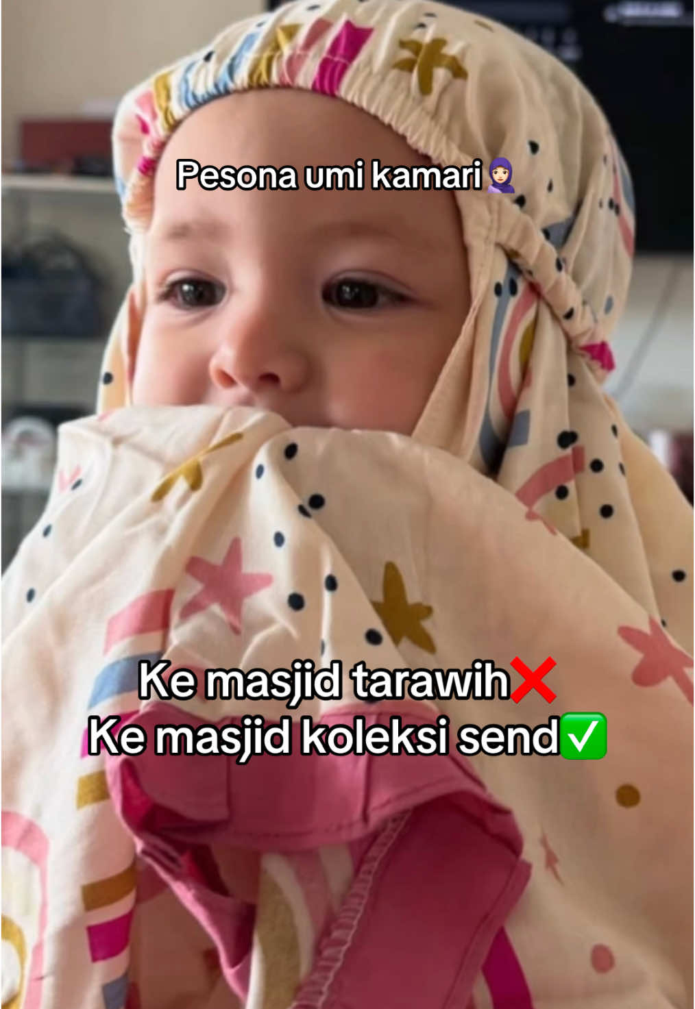 @CuapCuap🫦