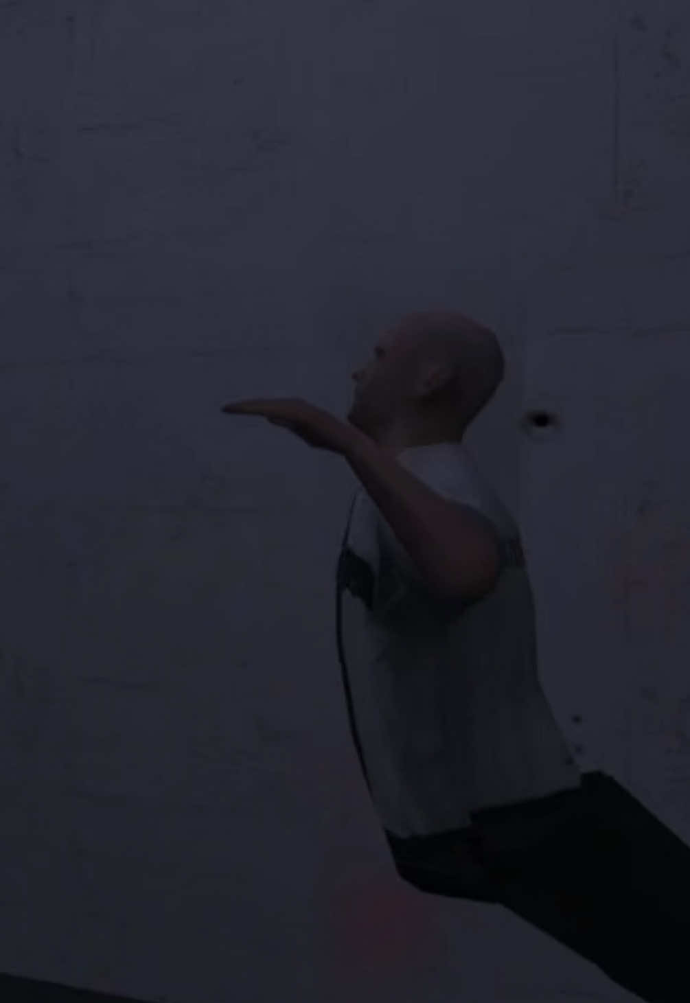 @Стул.SL&sup3;&sup2;