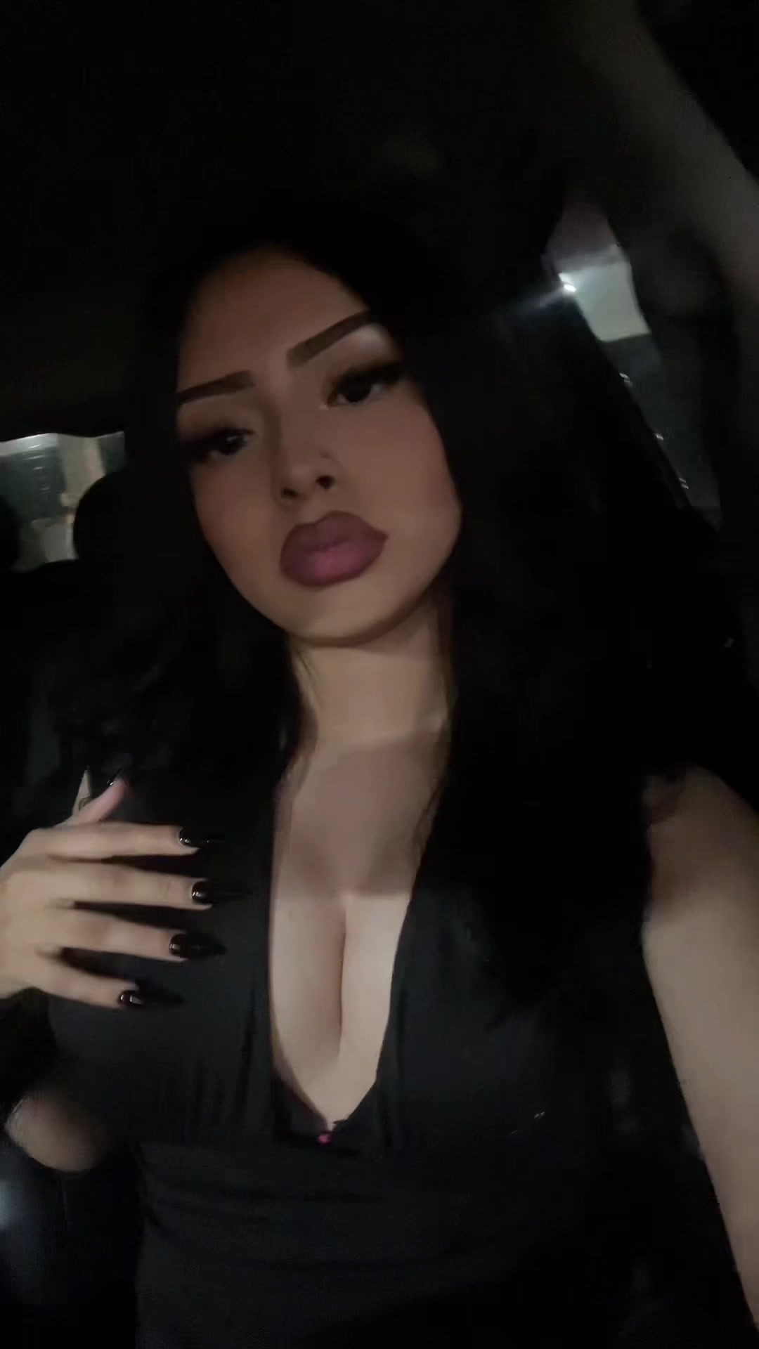 @Genesis