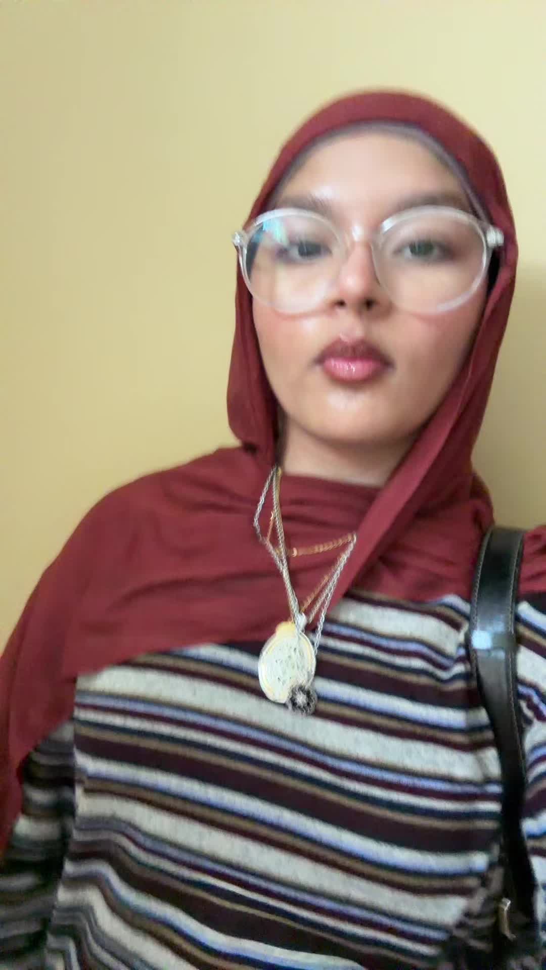 @haadiya