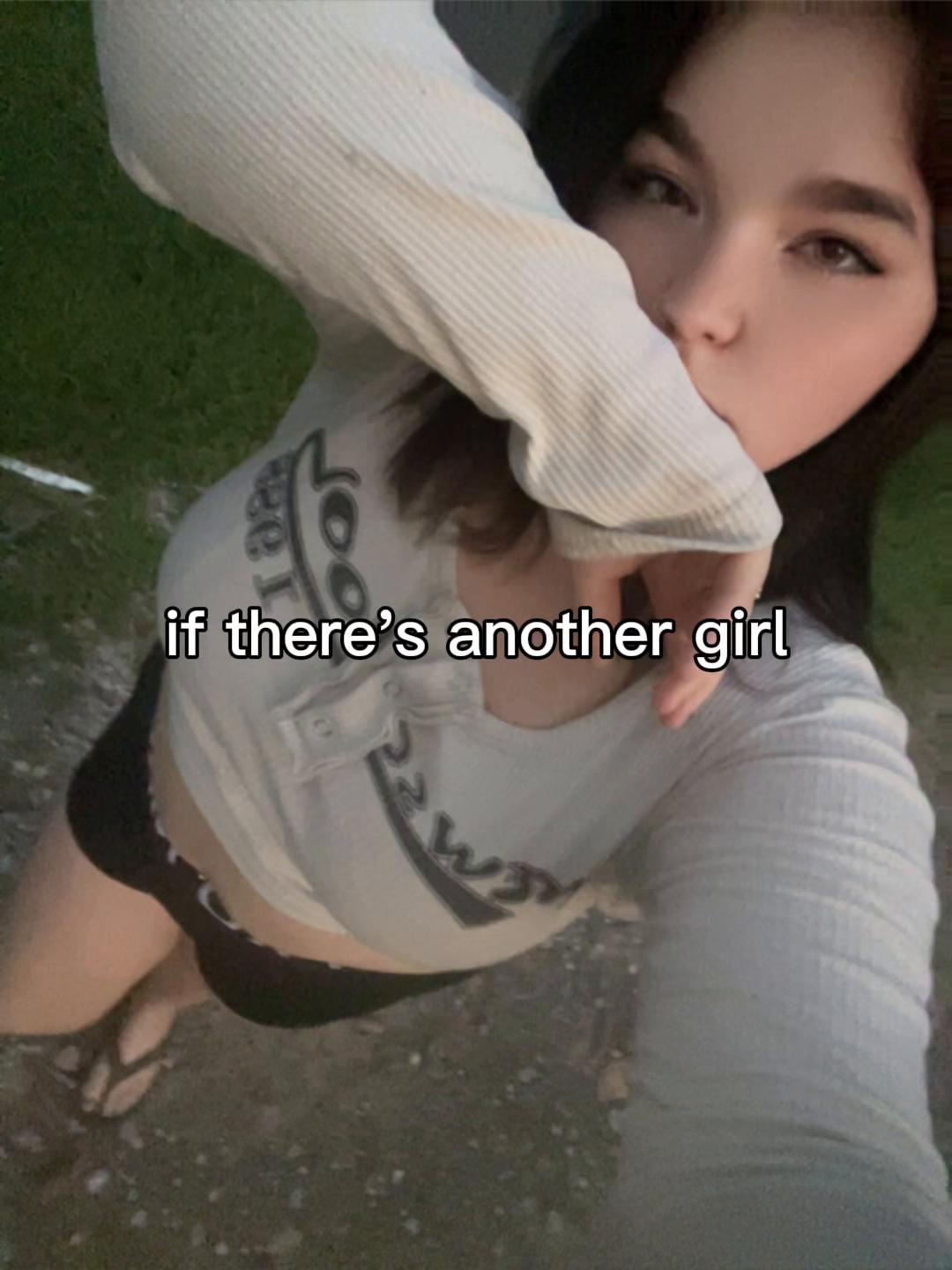 @jayjay123456789106