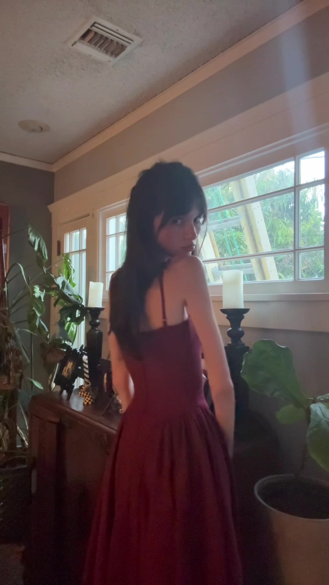 @shh