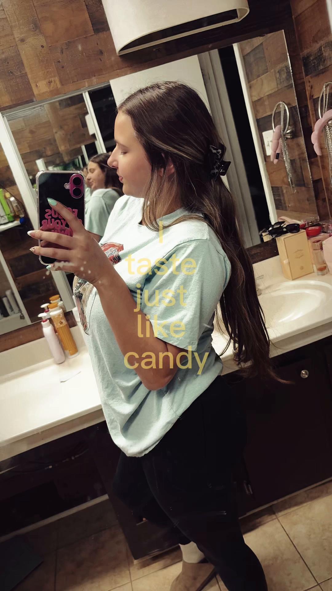 @chloe_rae25
