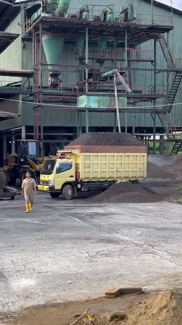 @RFD