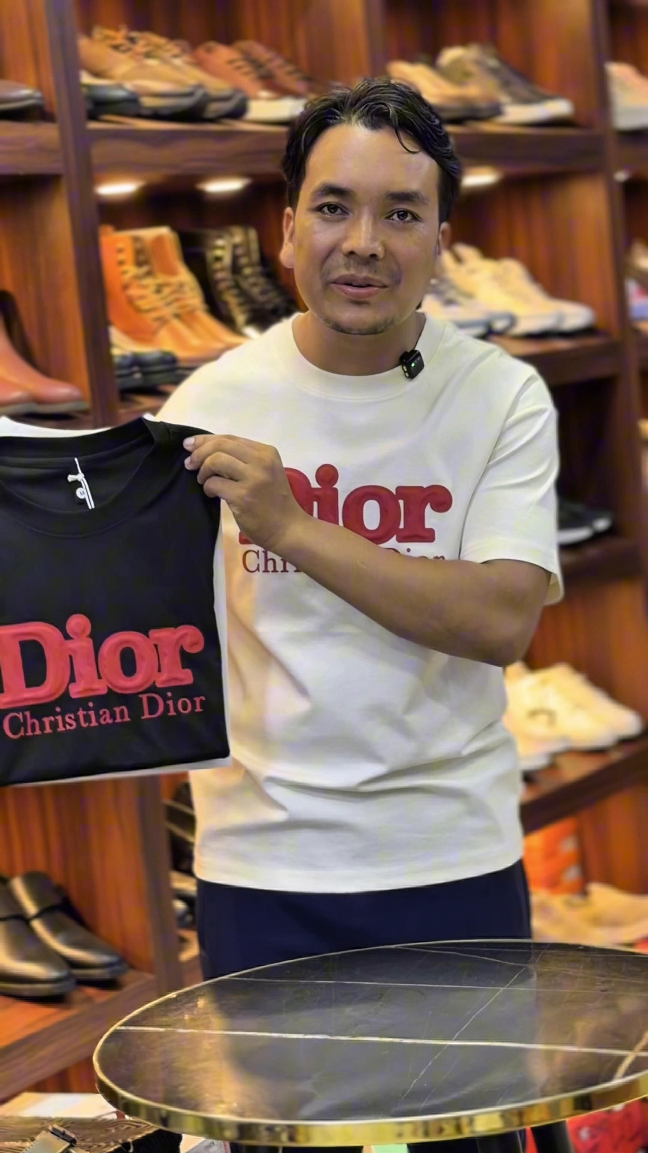 @Royal Gurkha Dang ghorahi