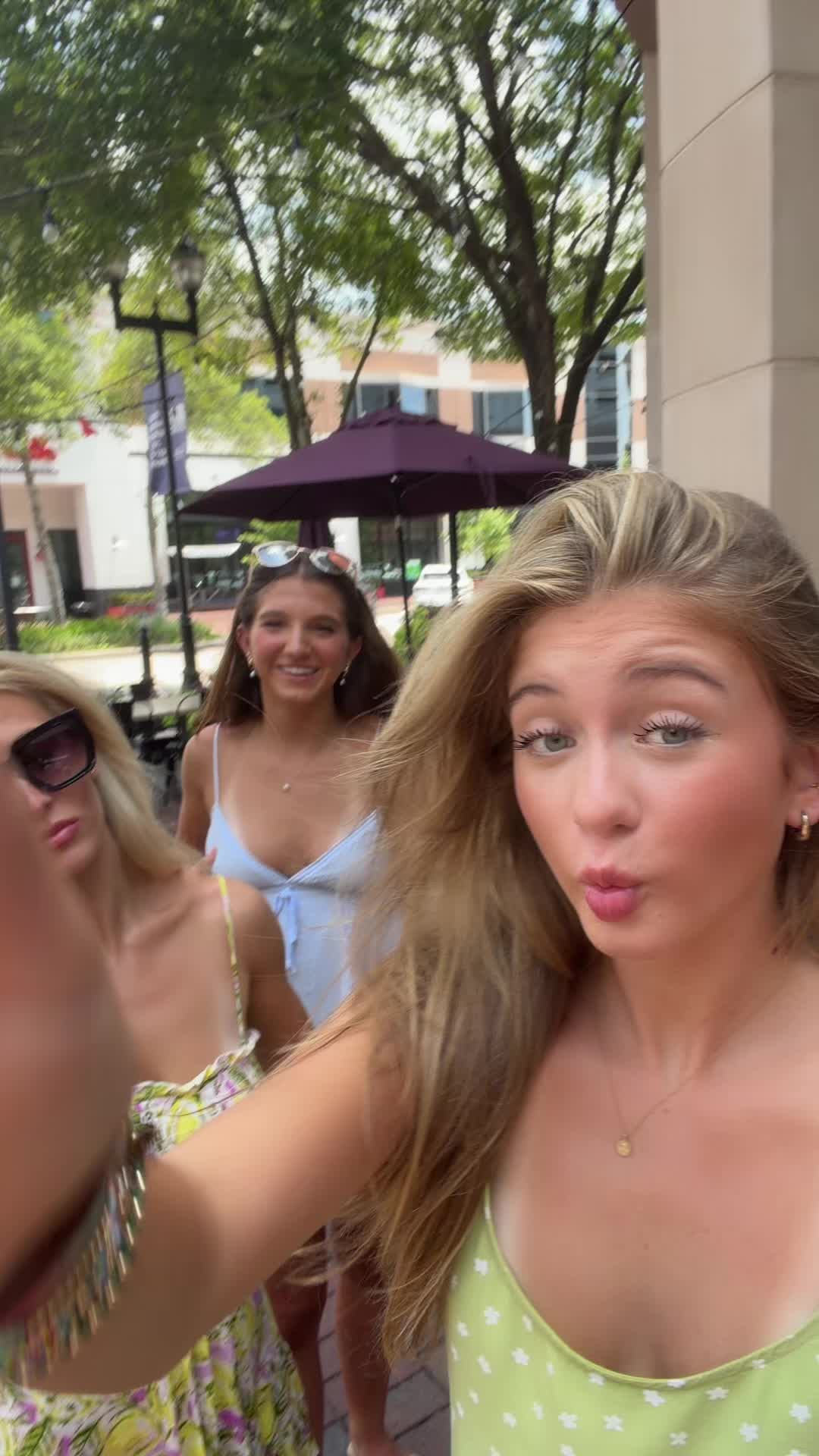 @glittersparkleprincess