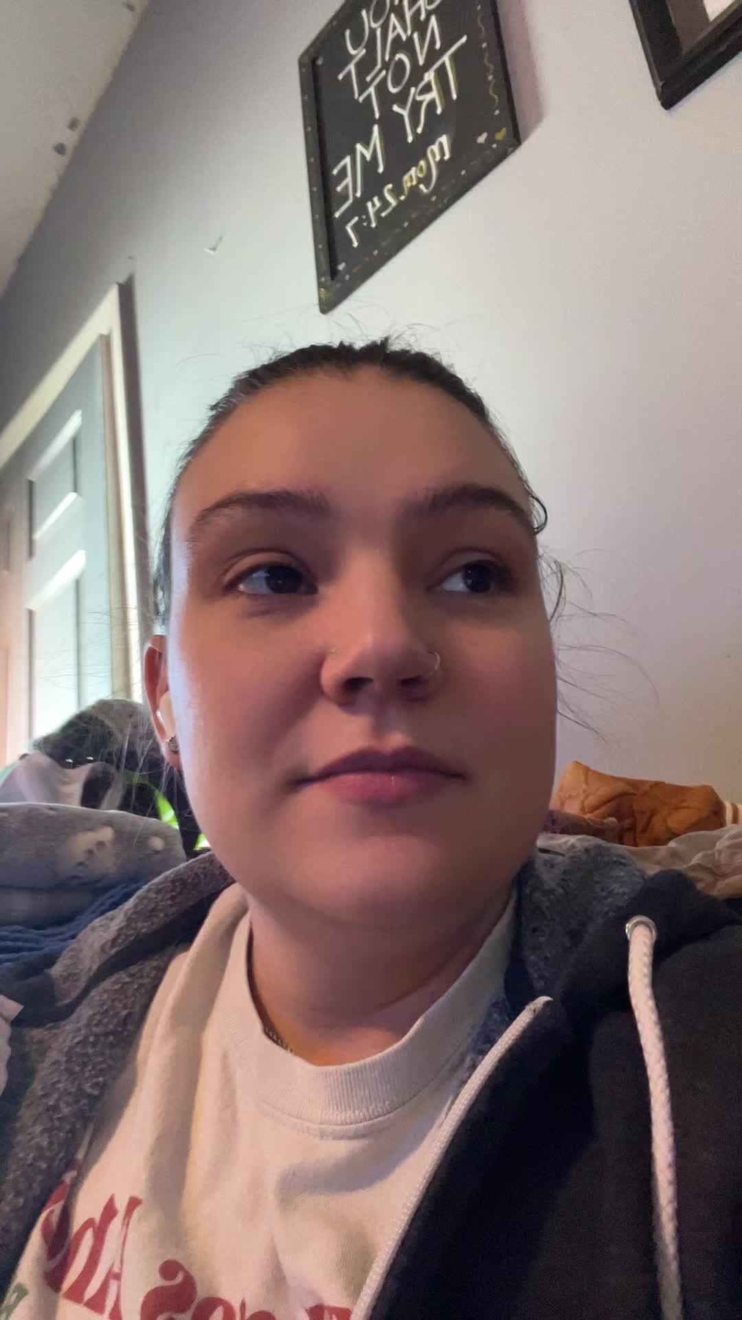@🧿 Bri 🧿