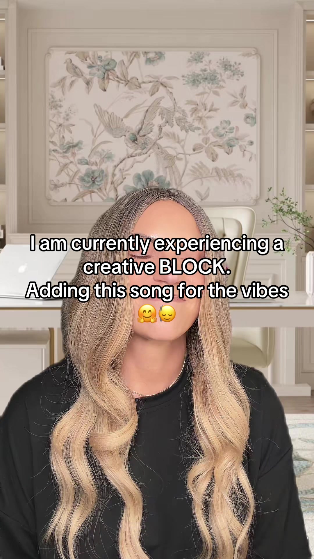 @Devin