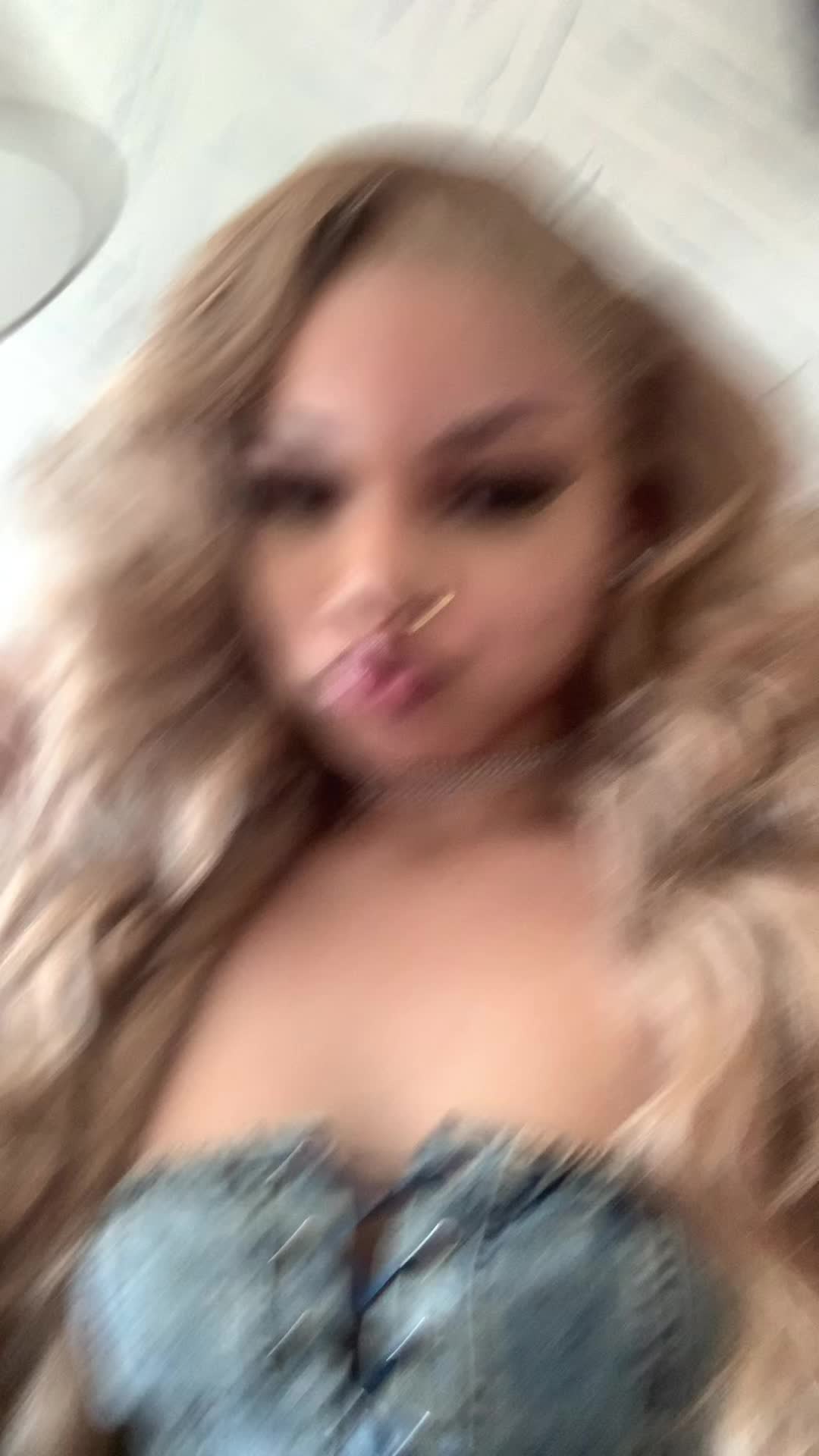 @kamaria