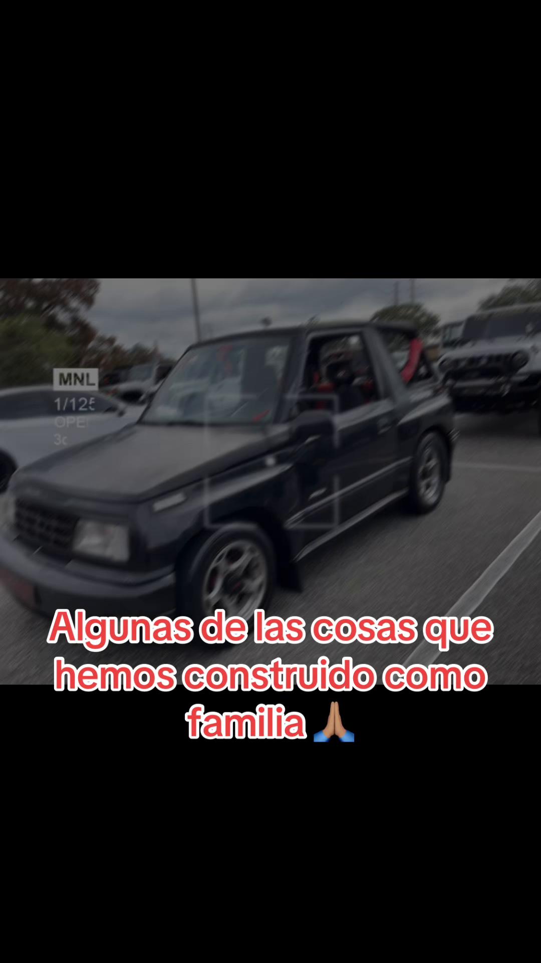 @SandritaSM ❤️