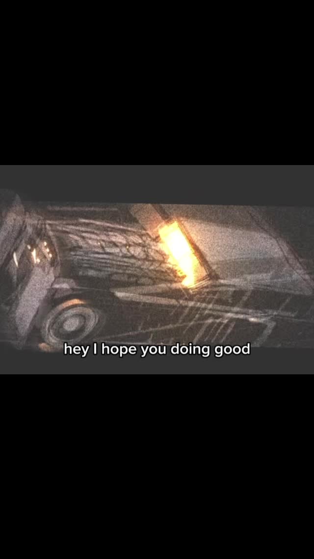 @Nova