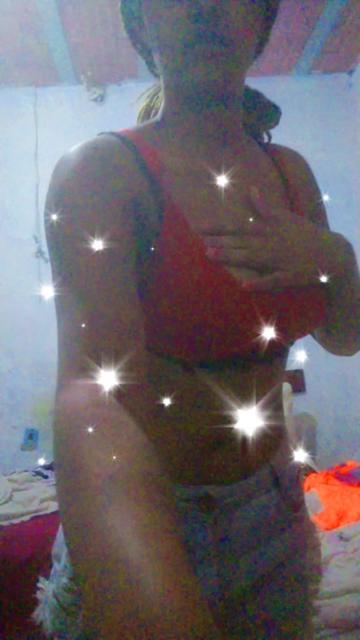@Lorrany Gomes