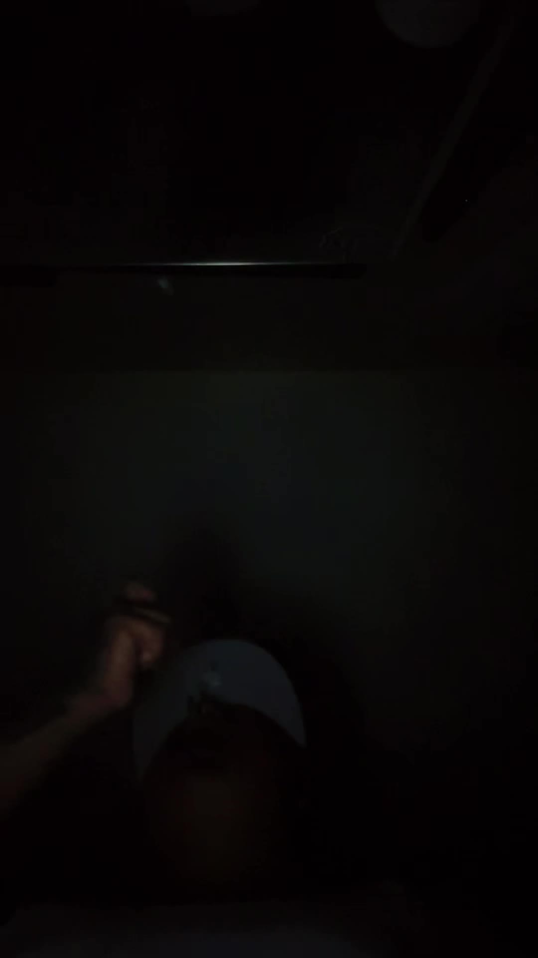@lalokera219_