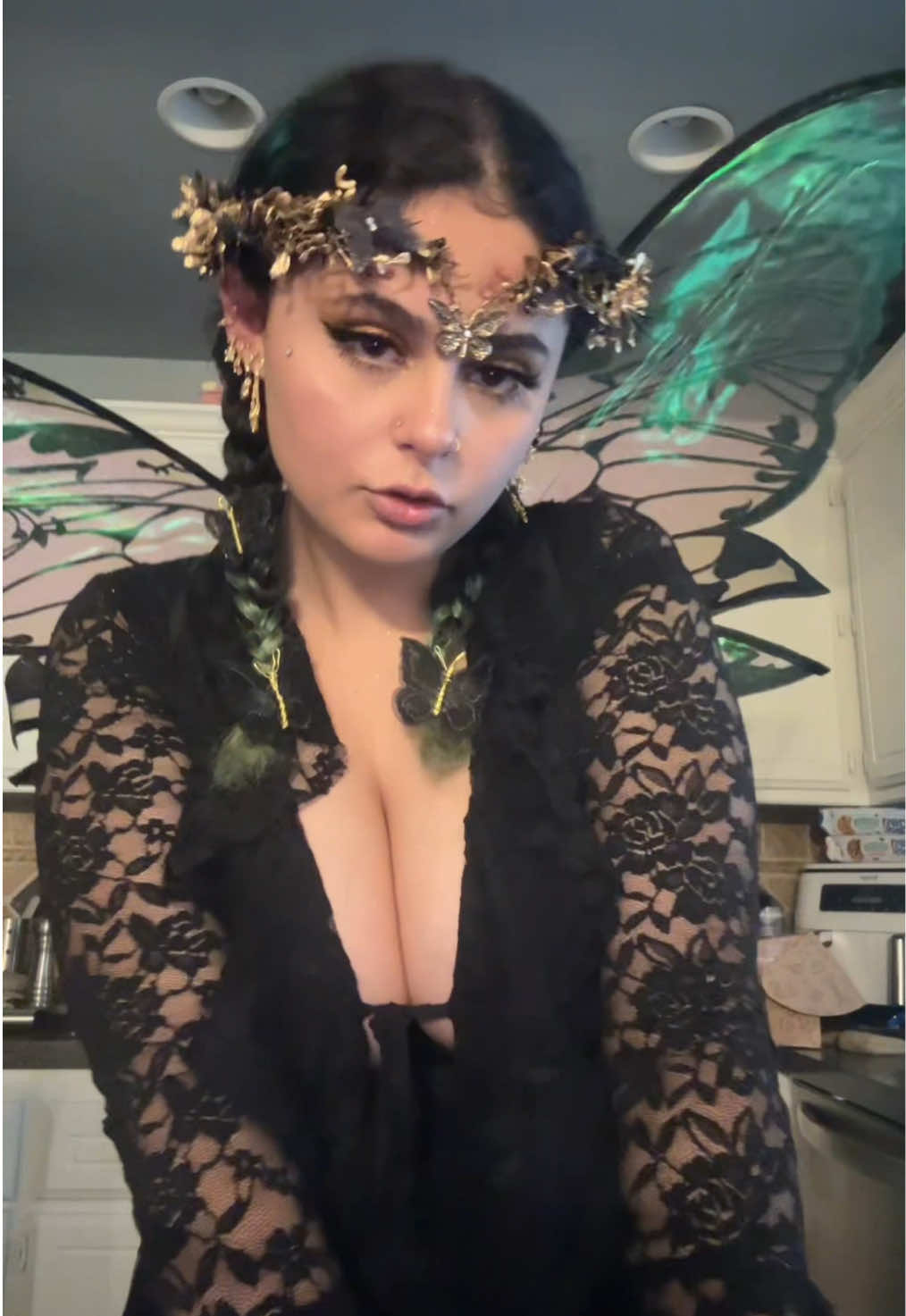 @Laila
